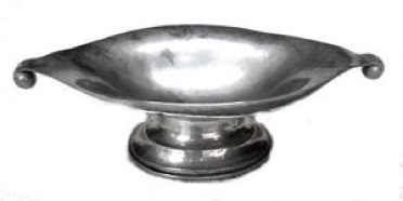 Bowl
ED
